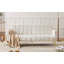 Sofa-1723721100-1723721101