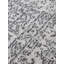 Sinan Oriental Area Rug-59528181