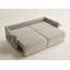 Sofa-1497396056