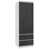Graphite Gloss is out of stock