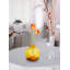 Ensemble de 4 vases en verre Orren Ellis Orren-1122858557-1122858558