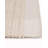 Shira Ombre Indoor Rug-929624502