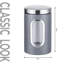 Metal Jar - Set of 3-95277953