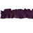 Ruffled Window Pelmet-88524663-88524672