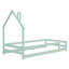 Lit plateforme en bois massif Bartolomeu-1615921515