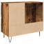 Brelen Under Sink Cabinet-2090253583