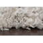 Tapis crème / gris Loretta-1443873820