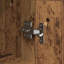 34.5cm Sideboard-943705689