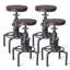 Tabouret de bar Dicot-397490720-315833869