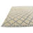 Ousley Cream Rug