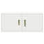 Storage Cabinet-1847406427