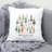 11_CozyChristmas Polyester/Polyester Blend Reversible Throw Pillow-1495532619
