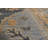 Vegetable Dye Oushak Turkish Large Rug 12