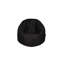 Polyester Outdoor Friendly Classic Bean Bag-27189622