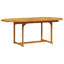 Patio Dining Set with-801634663-801634657