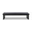 WARBY Coffee Table-1038749925