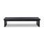 Warby Coffee Table-1038749925