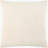 Dilip Accent Pillow-126363586-126363585