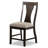 Geidi Dining Table Set-817626282