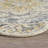 Dickie Hand Tufted Wool Indoor Rug-205104389