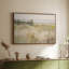 Paysage rétro - I-647080912-647080913