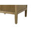 Meuble-lavabo simple 24 po-1567450366