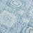 Tommy Bahama Turtle Cove Cotton Reversible Quilt Set-27087300-14580497