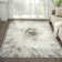 Jisha Abstract Indoor Rug