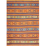 One-of-a-Kind 5'1" X 7'2" Area Rug