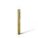 Shift Round Two-Function Handshower, Multi-Function Handheld Shower Head, 1.75 GPM