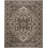 Allie Performance Oriental Rug-24292613