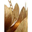 Marie Flanigan 9 - Light Chandelier-1804034917-1804034913