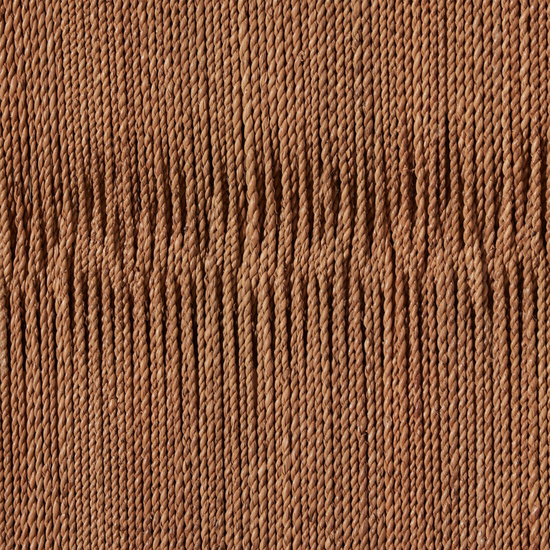 Textura Bed, Twin