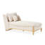 La Terrazza Chaise