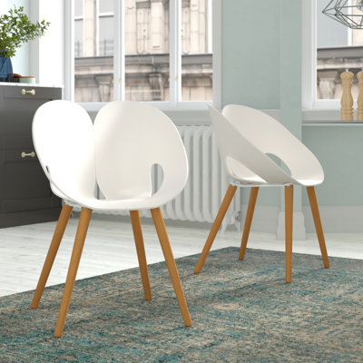 45cm H Side Chair
