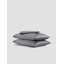 Bloomingdales Sheet Set-574992208-574992221