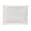 Eloise 100% Cotton Quilted Sham-439612073-439612087
