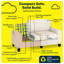 Causeuse Serta Palisades-90661681