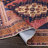 Westlake Oriental Indoor Rug-530523395