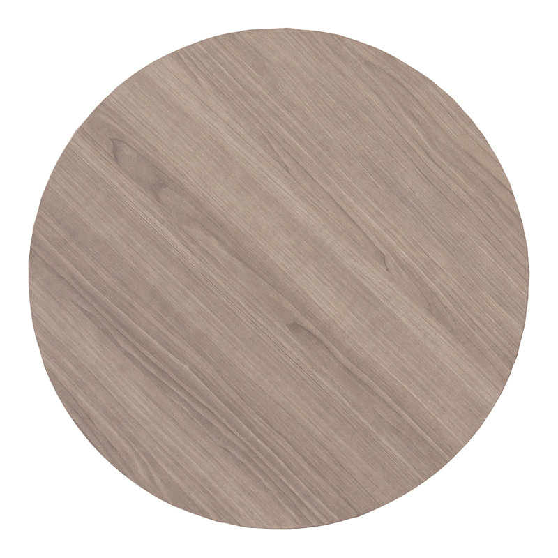 Avignon End Table, Beige