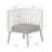 Briette Corner Chair-122851338