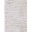 Enkhtuya Abstract Shag Area Rug-23990182