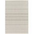 Noir/Beige/Ivoire/Gris