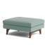 Tyler Ottoman-1108841939