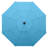 Caerphilly  Lighted Market Umbrella-1859696692-1837425647