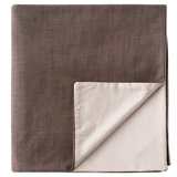 Cambric Queen Coverlet