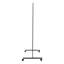 Portable Sneeze Guard 1 Panel Room Divider