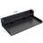 54" Washer Dryer Countertop with Storage-1871670524