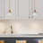Iron Hill 1 - Light Single Pendant-1137343836-1137343834