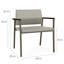 Fauteuil de réception Avon Rx-102342674-102342690